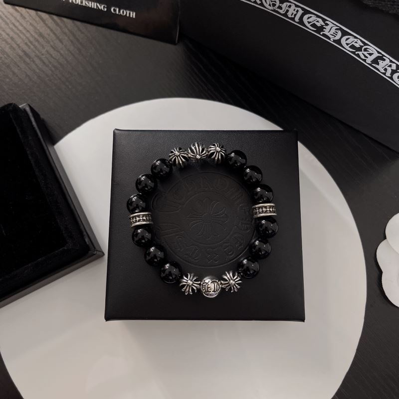 Chrome Hearts Bracelets